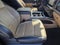 2025 Ford Super Duty F-250 Lariat