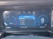 2025 Ford Super Duty F-250 Lariat