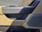 2025 Ford Super Duty F-250 Lariat