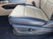 2025 Ford Super Duty F-250 Lariat