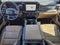 2025 Ford Super Duty F-250 Lariat
