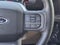 2025 Ford Super Duty F-250 Lariat