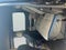 2025 Ford Super Duty F-250 Lariat