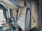 2025 Ford Super Duty F-250 Lariat