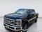 2025 Ford Super Duty F-250 Lariat