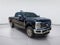 2025 Ford Super Duty F-250 Lariat