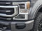 2022 Ford Super Duty F-250 Platinum