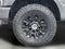 2022 Ford Super Duty F-250 Platinum