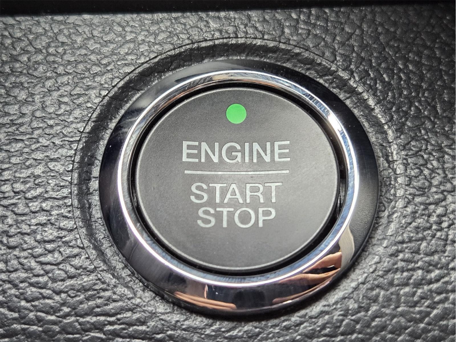 2022 Ford Super Duty F-250 Platinum