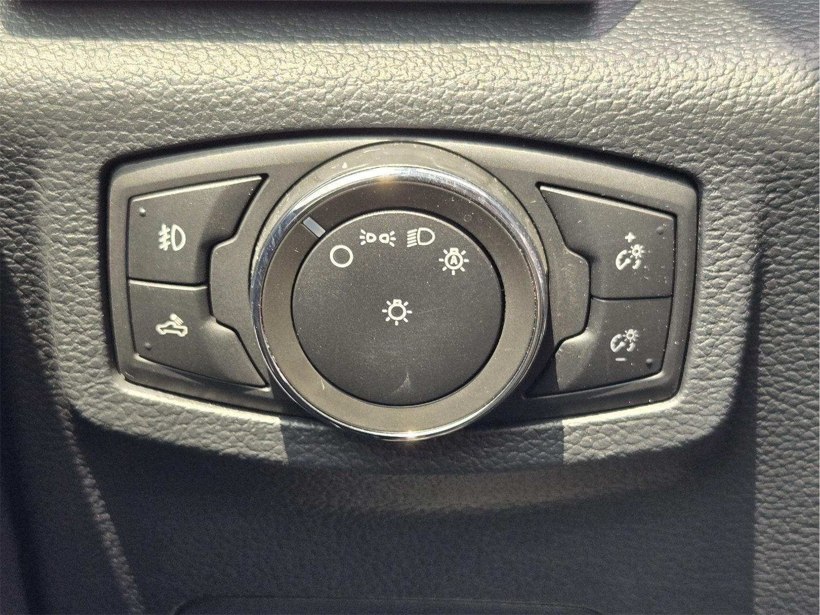 2022 Ford Super Duty F-250 Platinum