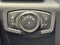 2022 Ford Super Duty F-250 Platinum