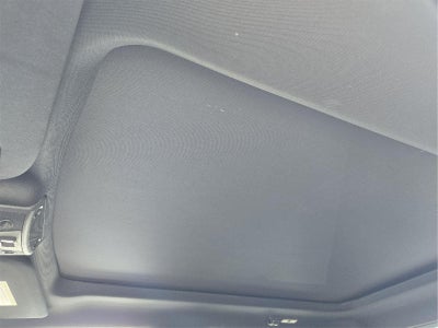 2022 Ford Super Duty F-250 Platinum
