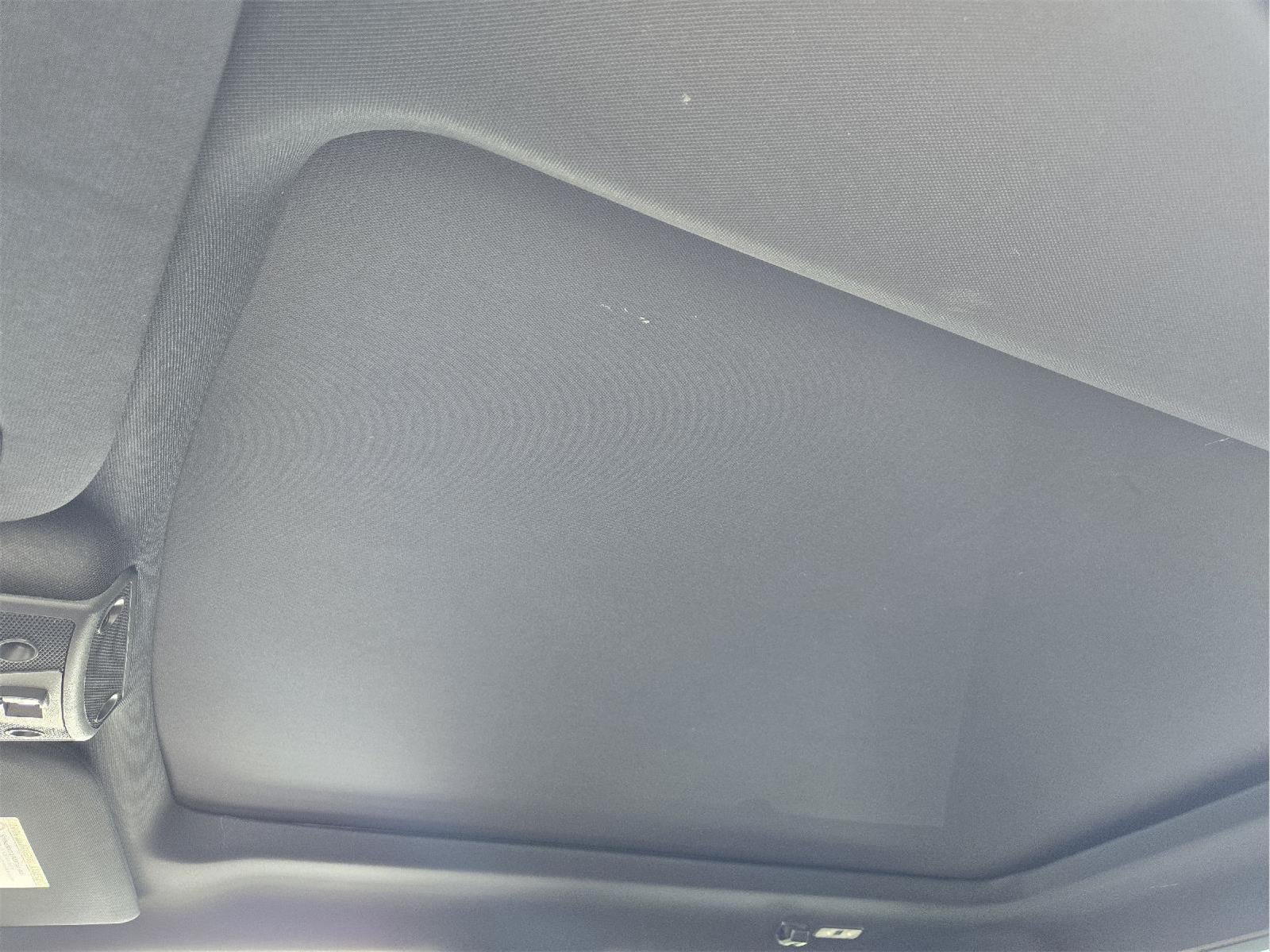 2022 Ford Super Duty F-250 Platinum