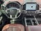 2022 Ford Super Duty F-250 Platinum