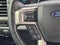 2022 Ford Super Duty F-250 Platinum