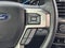 2022 Ford Super Duty F-250 Platinum