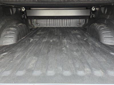 2022 Ford Super Duty F-250 Platinum