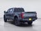 2022 Ford Super Duty F-250 Platinum