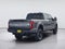 2022 Ford Super Duty F-250 Platinum