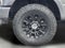 2022 Ford Super Duty F-250 Platinum