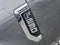 2022 Ford Super Duty F-250 Platinum
