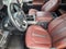2022 Ford Super Duty F-250 Platinum