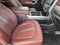 2022 Ford Super Duty F-250 Platinum