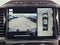 2022 Ford Super Duty F-250 Platinum