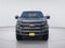 2022 Ford Super Duty F-250 Platinum