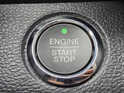 2022 Ford Super Duty F-250 Platinum