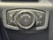 2022 Ford Super Duty F-250 Platinum