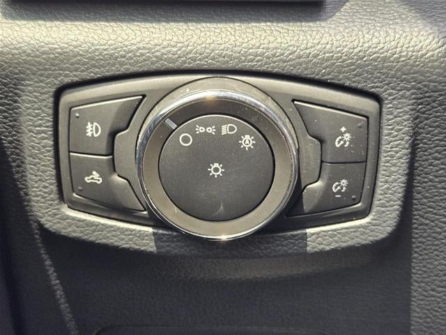 2022 Ford Super Duty F-250 Platinum