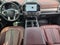 2022 Ford Super Duty F-250 Platinum