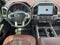 2022 Ford Super Duty F-250 Platinum