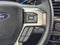2022 Ford Super Duty F-250 Platinum
