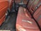 2022 Ford Super Duty F-250 Platinum