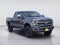 2022 Ford Super Duty F-250 Platinum