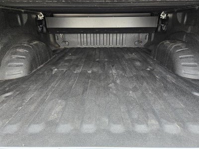 2022 Ford Super Duty F-250 Platinum