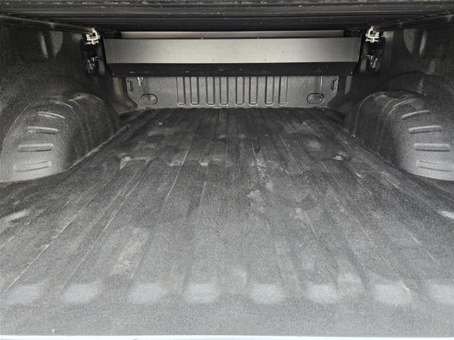 2022 Ford Super Duty F-250 Platinum