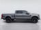 2022 Ford Super Duty F-250 Platinum
