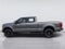 2022 Ford Super Duty F-250 Platinum