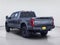 2022 Ford Super Duty F-250 Platinum