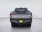 2022 Ford Super Duty F-250 Platinum