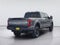 2022 Ford Super Duty F-250 Platinum
