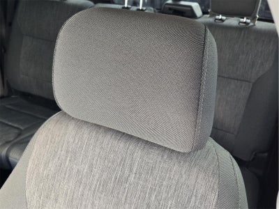 2023 Ford Super Duty F-250 SRW XL