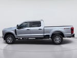 2023 Ford Super Duty F-250 SRW XL