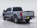 2023 Ford Super Duty F-250 SRW XL