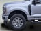 2023 Ford Super Duty F-250 SRW XL