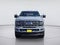 2024 Ford Super Duty F-250 Platinum