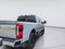 2024 Ford Super Duty F-250 Platinum